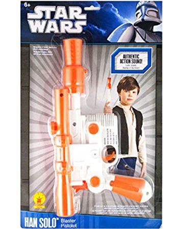 Han-Solo-Blaster