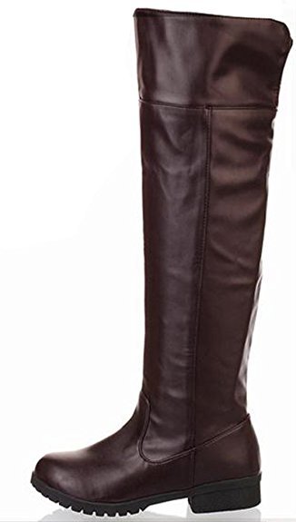 han-solo-boots