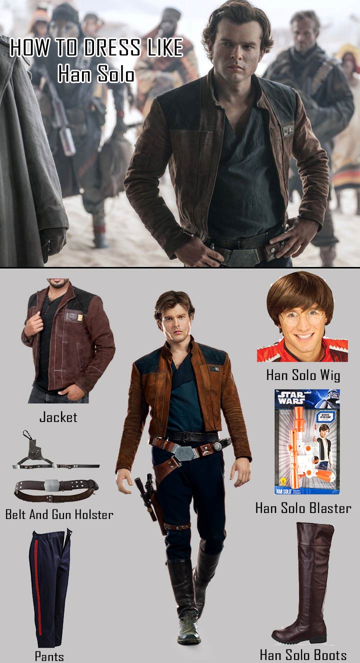 han-solo-costume