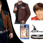 han-solo-costume-guide
