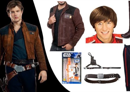 han-solo-costume-guide