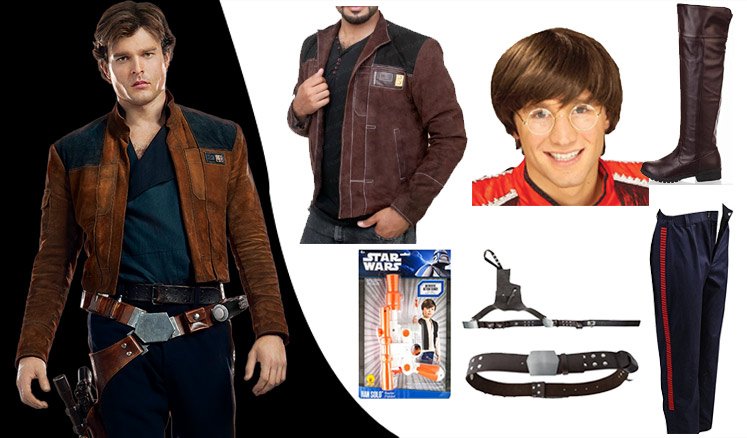 han-solo-costume-guide