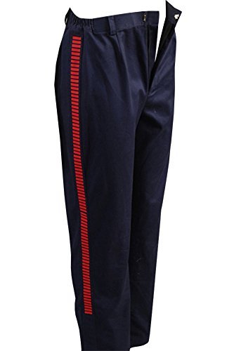 han-solo-pants