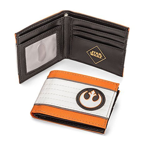 han-solo-wallet