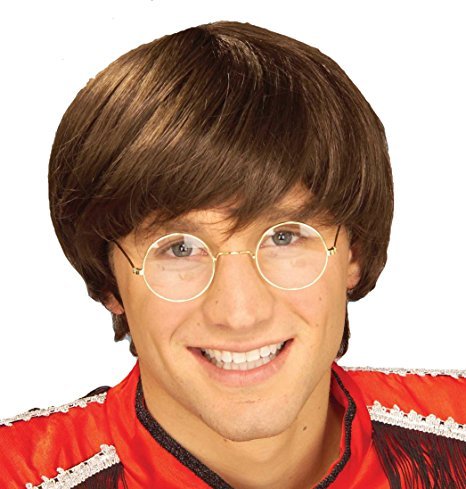 han-solo-wig