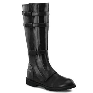 organization-13-boots