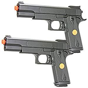 Lara-Croft-Guns
