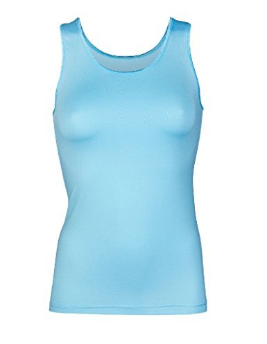 Lara-Croft-shirt
