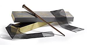 Wand-Porpentina-Goldstein-Collectors-Box
