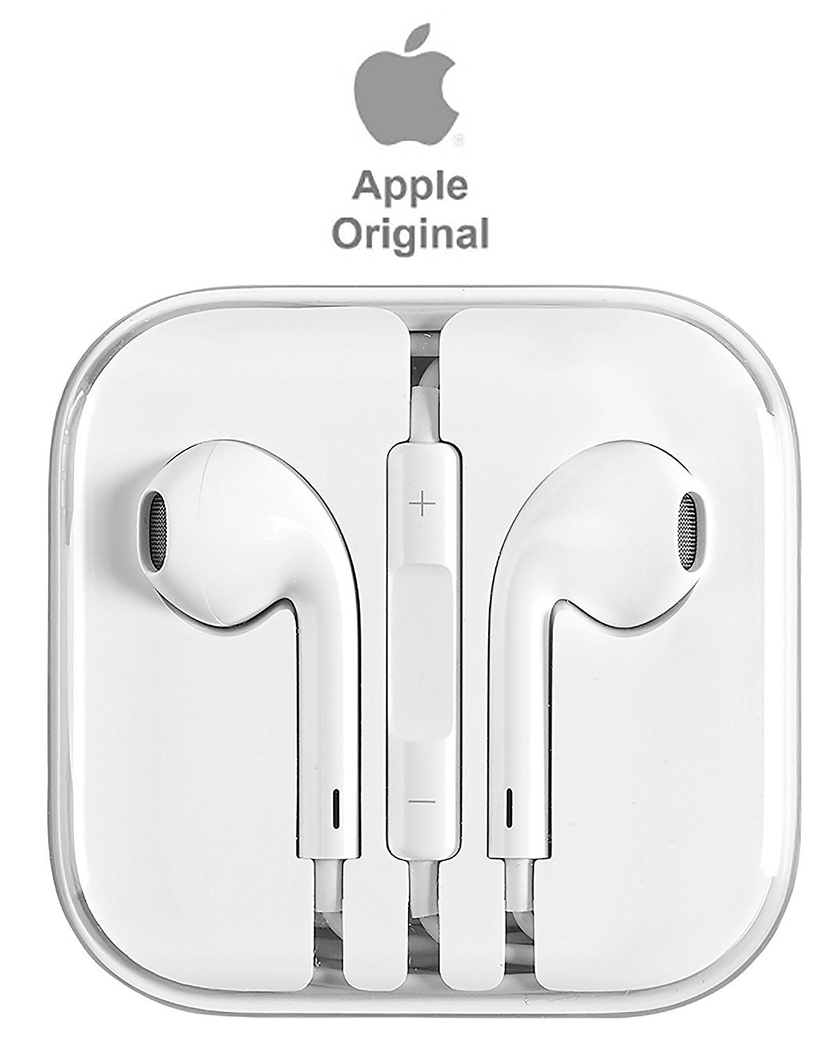baby-driver-Earphones