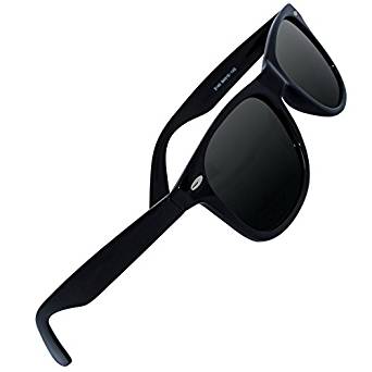 baby-driver-Glasses