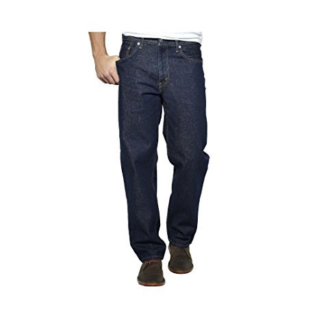 baby-driver-Pant