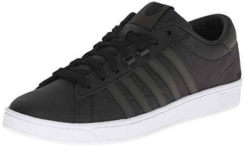 baby-driver-Shoes