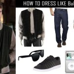 baby-driver-costume