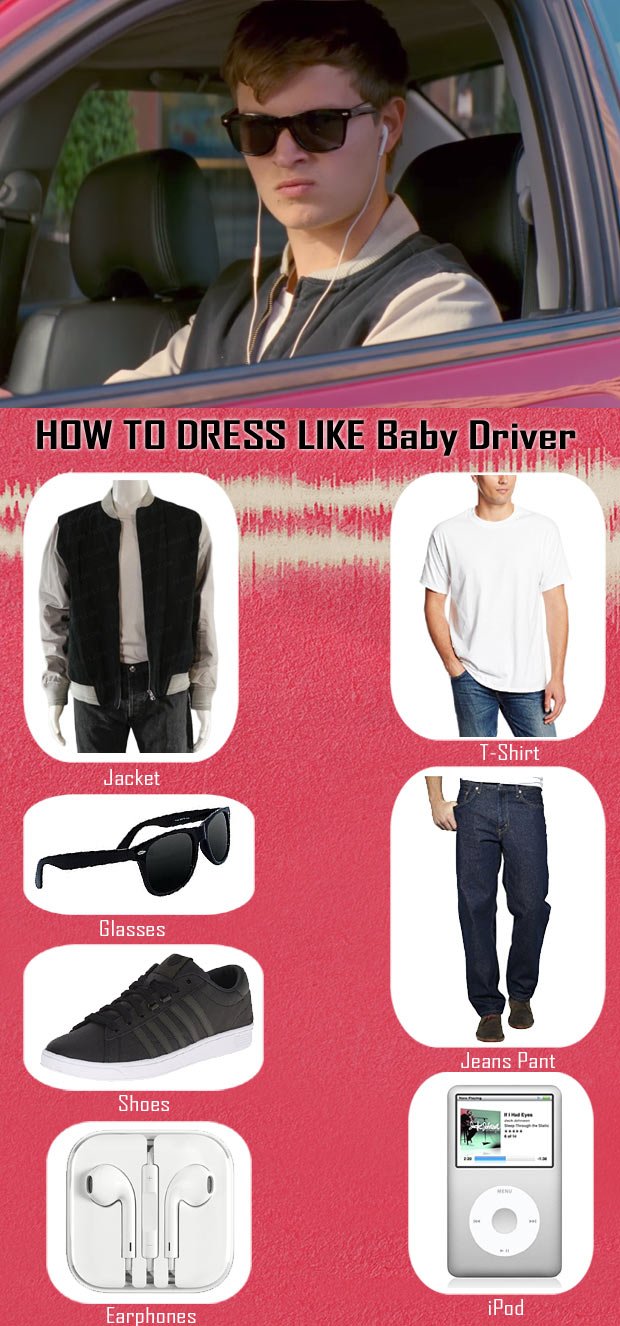 baby-driver-costume-guide