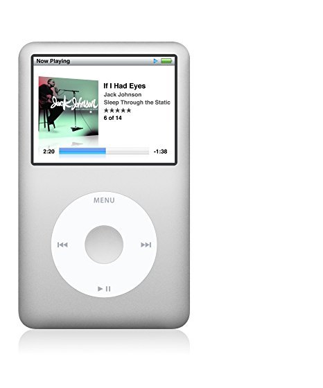 baby-driver-iPod