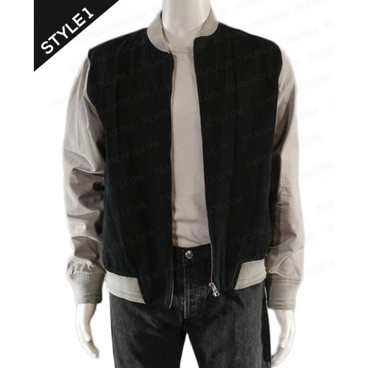 baby-driver-jacket