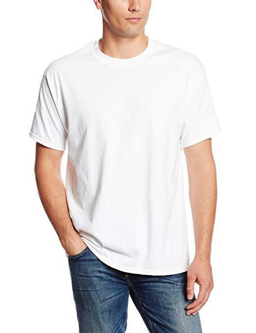 baby-driver-t-shirt
