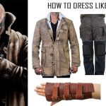 bane-costume