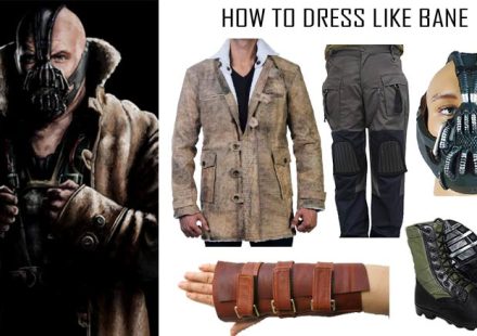 bane-costume