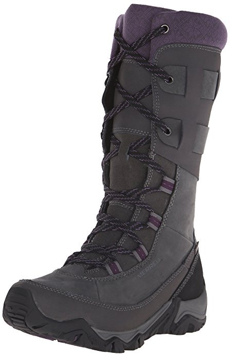lara-croft-Boots