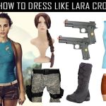 lara-croft-costume