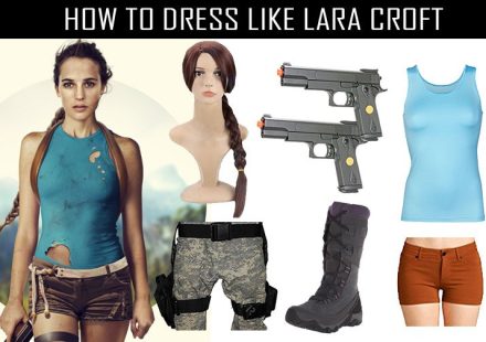 lara-croft-costume