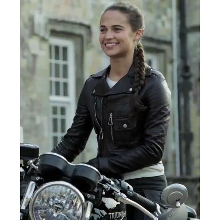 lara-croft-jacket