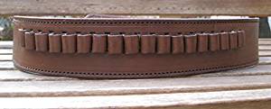 negan-belt