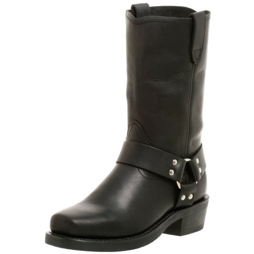 negan-boots