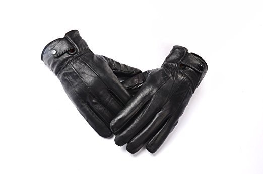 negan-gloves