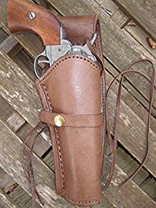 negan-holster