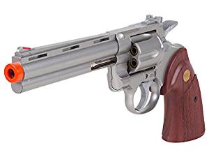 negan-revolver
