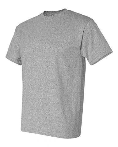 negan-tshirt