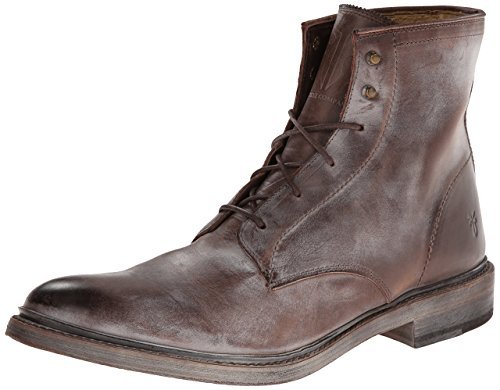 newt-scamander-Boots