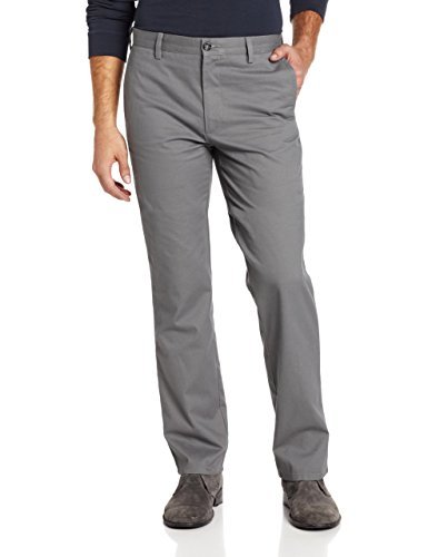 newt-scamander-Pant