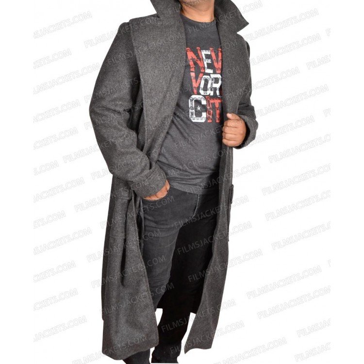 newt-scamander-coat