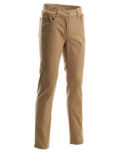 negan-pants