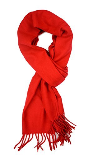 negan-scarf