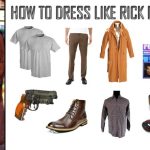 Blade-Runner-Rick-Deckard-C