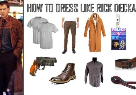 Blade-Runner-Rick-Deckard-C