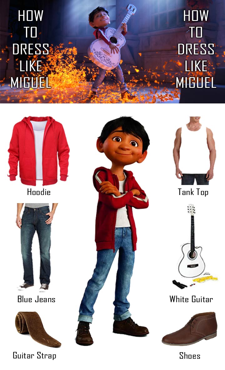 Coco-Miguel-costume