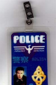 ID Card