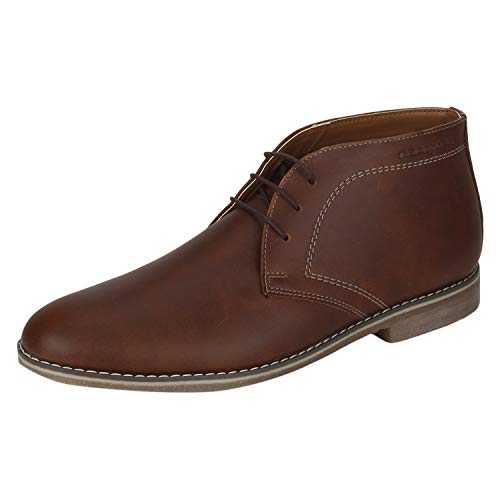 boot