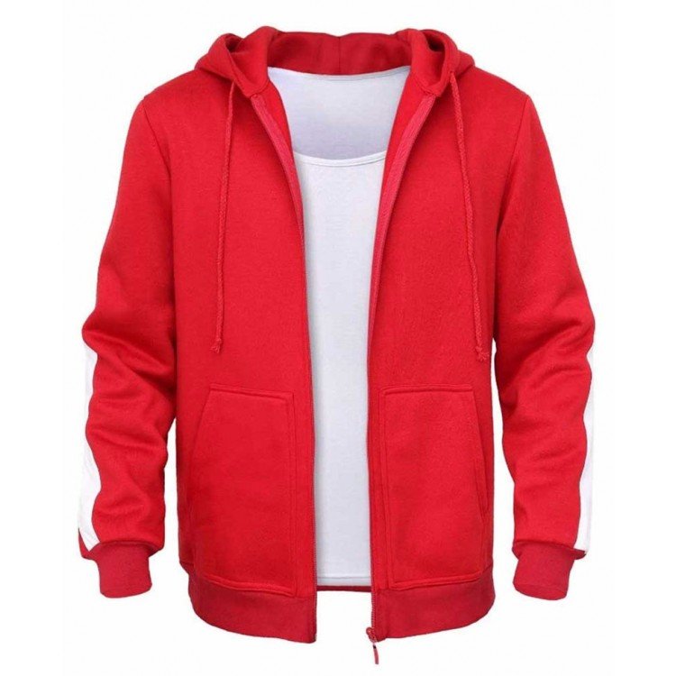 coco-hoodie-750x750