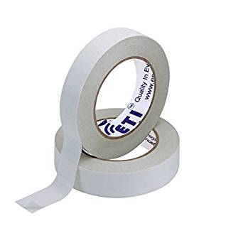 tape