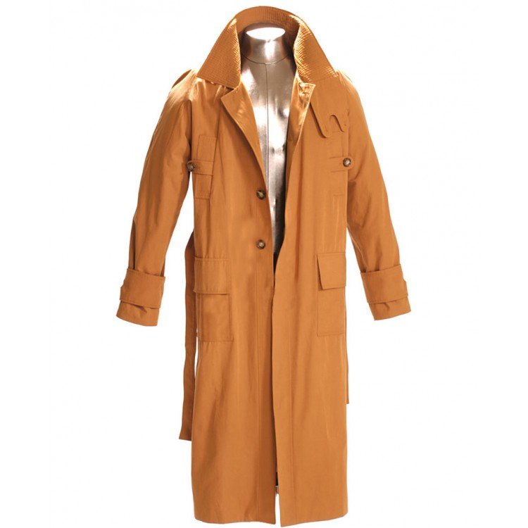 rick-deckard-coat
