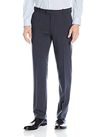 rick deckard pant