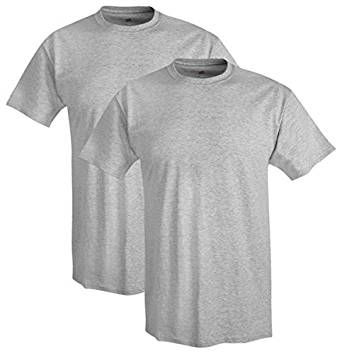 rick deckard t-shirt