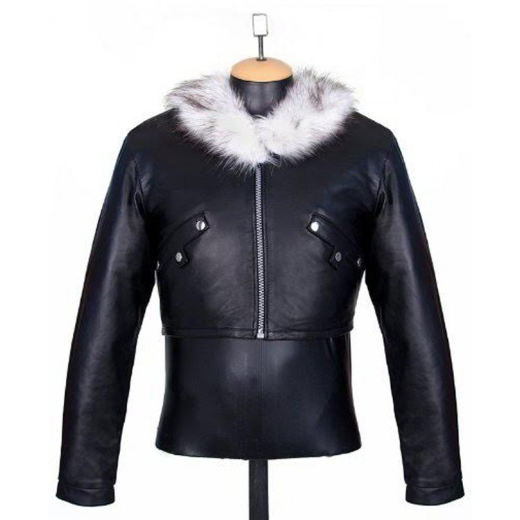 squall-leonhart-leather-jacket